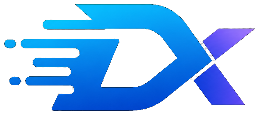 DashEx